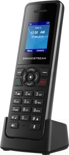 Grandstream Networks Grandstream GDP 720 Handset
