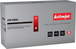Activejet ATB-3380N Toner (replacement for Brother TN-3380; Supreme; 8000 pages; black)