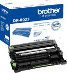 Brother DR-B023 printer drum Original 1 pc(s)