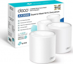 TP-Link Deco X50 (2-Pack)