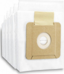 K&auml;rcher Karcher Flizelinowy vacuum cleaner bag do VC 2 (2.863-236.0)