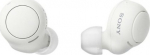 Sony WF-C500 Bluetooth TWS Headphones