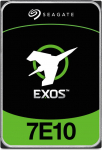 Seagate Exos 7E10 Harddisk ST8000NM017B 8TB SATA-600