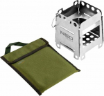Neo Survival cooker (Survival cooker)