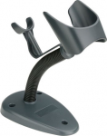 Datalogic AutoSense Flex - Barcode scanner stand