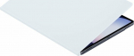Samsung Smart Book Cover do Tab S10 Ultra / S9 Ultra niebieski
