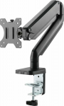 Monitori Lauakinnitus Deltaco Single Gas Spring