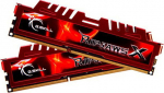 DDR3 16GB PC 2133 CL11 G.Skill KIT (2x8GB) 16GXL RipjawsX
