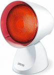 Sanitas SIL 16 infrared lamp