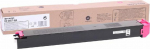 Toner Sharp DX-25GT Magenta Original (DX-25GTMA)