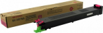 Sharp Cartridge Magenta (DX25GTMA)