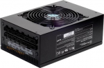 SilverStone SST-ST1500-TI v2.0 Strider power supply 80 PLUS Titanium, modular - 1500 Watt