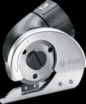 BOS Bosch Adapter cutting IXO do screwdrivers (1600A001YF)