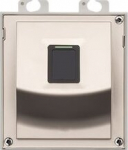 2N Telecommunications 2N - Fingerprint reader - 13.56 MHz