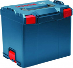 BOS Bosch Toolbox L-Boxx 374
