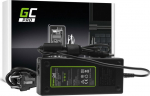 Green Cell Zasilacz PRO 19V 6.3A 120W 5.5-2.5mm do Asus G56