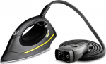 K&auml;rcher EasyFinish Steam Iron