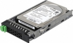 Fsas Technologies Fujitsu enterprise - Festplatte - 1.8 TB - Hot swap - 2.5" (6.4 cm)