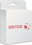 Toner Xerox Black Original (006R01683)
