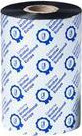 Brother Premium - Schwarz - 110 mm x 450 m - Thermal transfer ribbon (pack of 8)