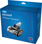 Bissell | Icon Motorized Turbo Brush | No ml | 1 pc(s)