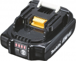 Makita 197254-9 Akku-BL1820B Li 18V 2.0Ah
