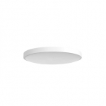 Yeelight Arwen 450S ceiling lighting White LED F