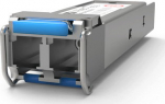 Allied Telesis TAA SFP/LC 1G SINGLE MODE 10KM, 1310NM