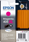 EPS Patrone Epson 405 magenta XL T05H3