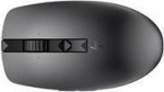 HP MULTI-DEVICE 635 BLACK, Wireless Mouse HP 635