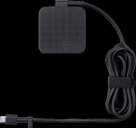 Asus USB-C Adapter | 65 W