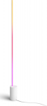 Philips Hue Gradient Signe Floor Lamp white
