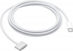 Apple USB-C&ndash;MagSafe 3 ‑cable, 2 m (MW613)
