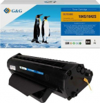 G&G Toner compatible with Samsung MLT-D1042S/ HP SU737A