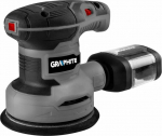 Szlifierka Graphite 59G348