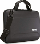 S&uuml;learvuti kaitsekott Thule Gauntlet 4 MacBook Pro Attach&eacute; 14" - uus kood 3205414