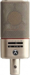 Austrian Audio OC818 Studio Set - condenser microphone