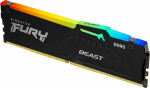 KIN Kingston | KF560C36BBEA-8 | 8 GB | DDR5 | 6000 MHz | PC/server | Registered No | ECC No