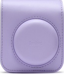 Fujifilm Instax Mini 12 vutlar, lilla