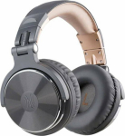 Headphones OneOdio Headphones Oneodio Pro10 szare