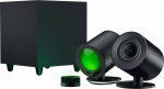 Razer Nommo computer speakers V2 Pro (RZ05-04740100-R3G1)