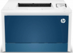 HP Color Laserjet Pro 4202Dn, Printer, Color, Printer For