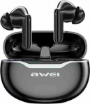 Headphones Awei T50 (AWEI145)