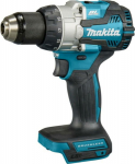 Makita DHP489Z bulk Cordless Combi Drill