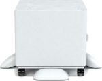 Xerox - Printer stand - for VersaLink B415V_DN, B625/DN, B625/YDN, C415V_DN, C625V_DN
