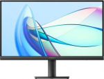 Monitor Xiaomi A22i VA FHD 21.5"