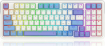 Redragon Gloria K664WBP-RGB-PRO