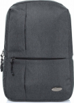 Art Backpack Notebook Backpack 14.1 cala BP-8723