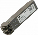 MikroTik Insert XS+85LC01D SFP/SFP+/SFP28, MM LC, 100m, 850nm