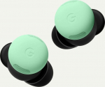 Google Pixel Buds Pro 2 vastamelunappikuulokkeet, wintergreen